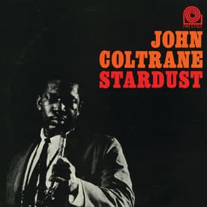 Stardust
