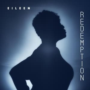 Redemption