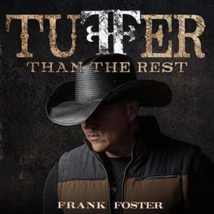Tuffer Than The Rest