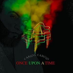 Once Upon a Time