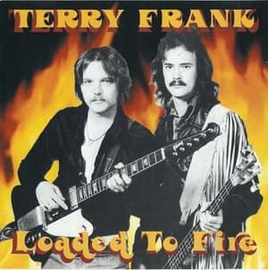 Loaded To Fire