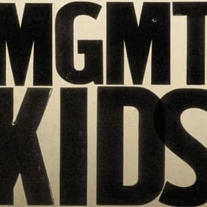 Kids