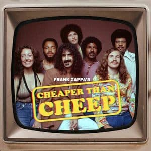 Cheaper Than Cheep