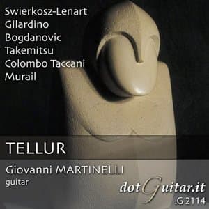 TELLUR