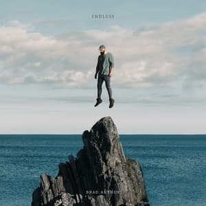 Endless