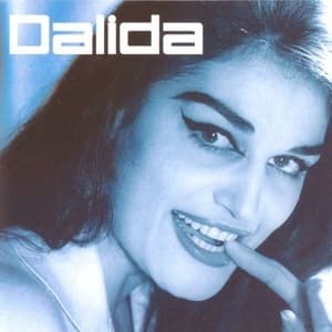 Yolanda 1958 - 59
