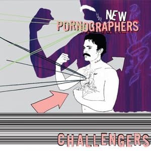 Challengers