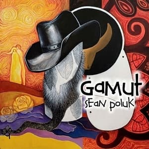 Gamut