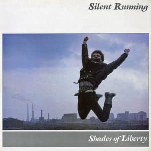 Shades of Liberty