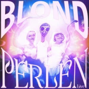 Ich träum doch nur von Liebe
