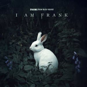I Am Frank