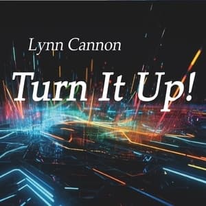 Turn It Up