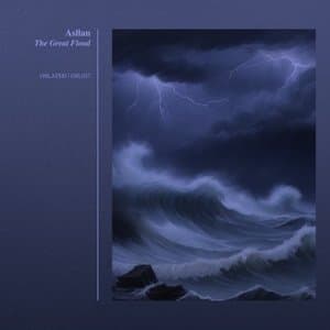 The Great Flood