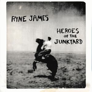 Heroes of the Junkyard