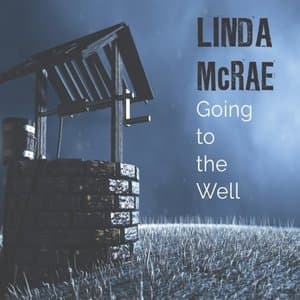 Going to the Well