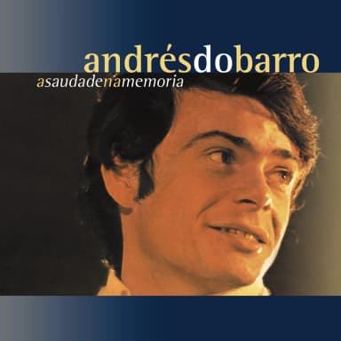 A  Saudade Na Memoria (Remasterizado 2023)