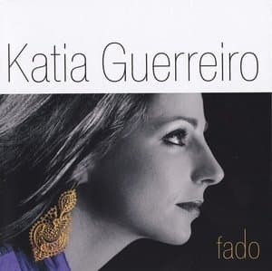 Fado
