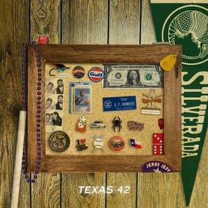 Texas 42