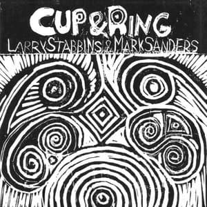 Cup & Ring