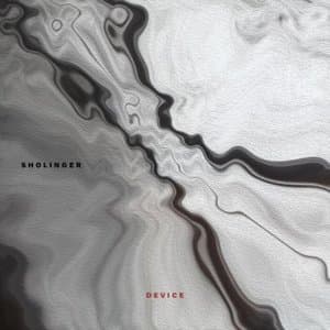 Device