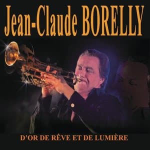 Dor, de reve et de lumiere
