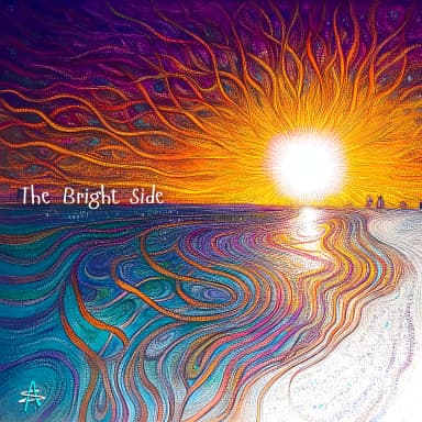 The Bright Side