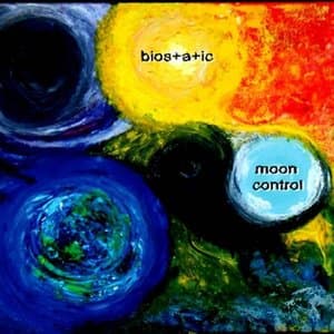 moon control