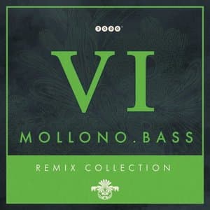 Remix Collection 6