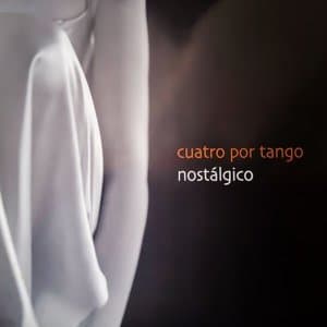 Nostalgico