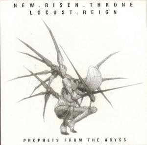 Prophets From The Abyss