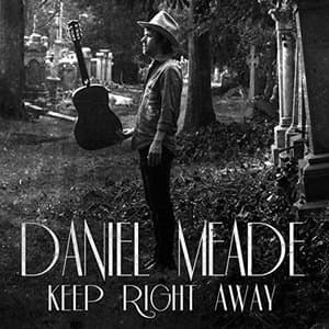 Keep Right Away