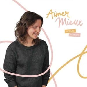 Aimer mieux