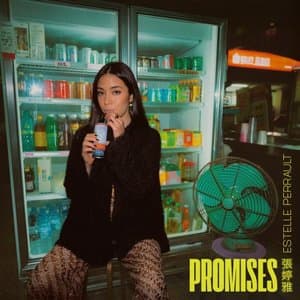 Promises