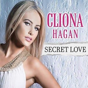 Secret Love