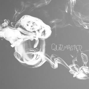 Quizmaster
