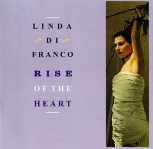 Rise Of The Heart