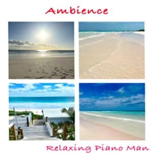 Ambience