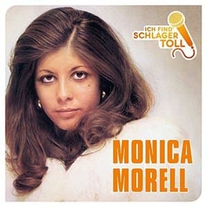 Ich Find Schlager Toll