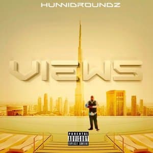 VIEWS