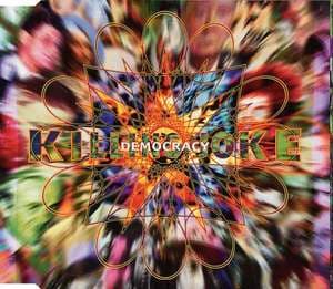 Democracy [CDS]