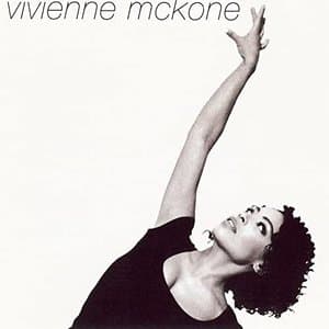 Vivienne Mckone
