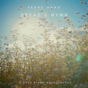Dryads Hymn