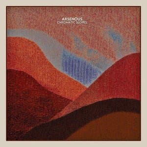 Chromatic Slopes