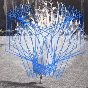 Forma II