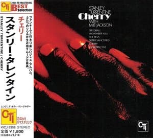 Cherry