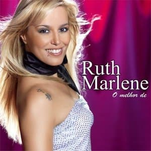 O Melhor de
