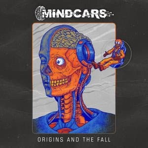 Origins and the Fall