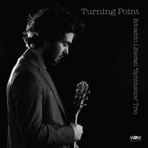 Turning point