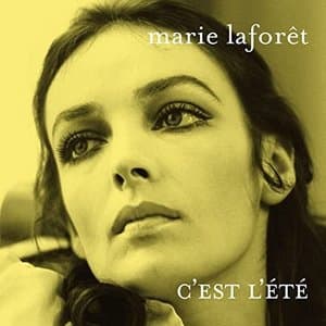 C'est l'ete