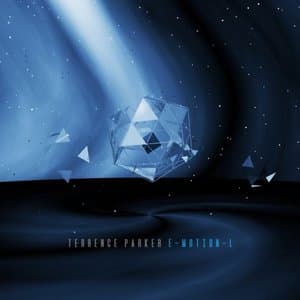 E-Motion-L